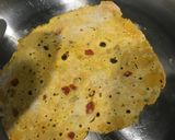 Foto del paso 9 de la receta: Roti de boniatoo batata