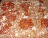 Foto del paso 5 de la receta: Mi primera lasagna