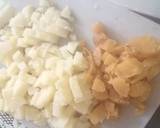 Churmur recipe step 2 photo