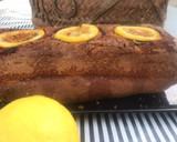 Foto del paso 8 de la receta: Bizcocho con mucho limón 🍋