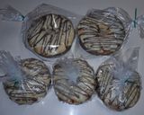 Foto del paso 6 de la receta: Rosca de Pascua para Vender