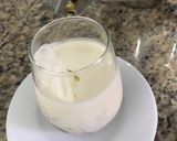 Foto del paso 2 de la receta: Yogurt con granola y avena