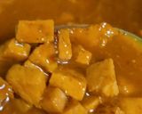 Foto del paso 6 de la receta: Locrio de chuleta ahumada