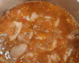Foto del paso 4 de la receta: Rabitos de cerdo