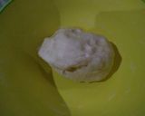 Foto langkah ke 1 dari resep Dimsur (Dimsum Sayur).
