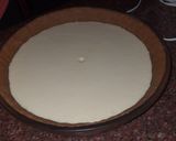 Foto del paso 4 de la receta: Pie de limón