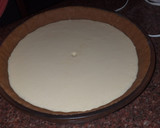 Foto del paso 4 de la receta: Pie de limón