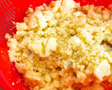 Foto del paso 1 de la receta: Ñoquis de papa
