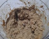 Foto del paso 6 de la receta: Paté casero