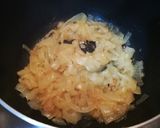 Foto del paso 12 de la receta Albóndigas de Merluza en salsa de Tomate