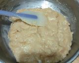 Foto langkah ke 4 dari resep Bola-bola Ayam tusuk (Kaki Naga.