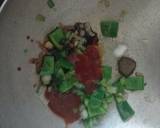 Gobi Manchurian recipe step 10 photo