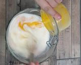 Foto del paso 4 de la receta: Tarta de frixuelos o tarta de creps