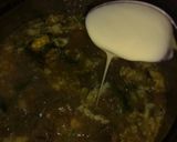 Foto del paso 6 de la receta: Guiso de verduras súper fácil