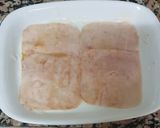 Foto del paso 3 de la receta Pastel de berenjena