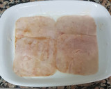 Foto del paso 3 de la receta: Pastel de berenjena