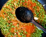 Foto del paso 2 de la receta: Merluza guisada
