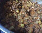 Foto del paso 6 de la receta: Guiso de lentejas