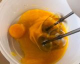 Foto del paso 2 de la receta: Queque esponjosito