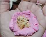 Foto langkah ke 4 dari resep Wedang Ronde.
