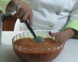 Foto del paso 5 de la receta: Cochinita pibil
