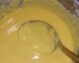 Dhokla - a quick and healthy tea time snack