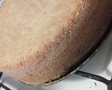 Foto del paso 4 de la receta: Bizcochuelo de vainilla