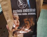 Diabetikus karamellás tej recept fázis 2 fotója