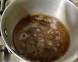 A picture of step 22 of DELICIOUS AALOO PARATHA WITH RAAIYTA ACHAR KETCHUP & TEA.