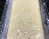 Foto del paso 4 de la receta: Budín de Mandarinas ♥️