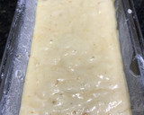 Foto del paso 4 de la receta: Budín de Mandarinas ♥️