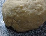 Foto del paso 2 de la receta: Fideos caseros