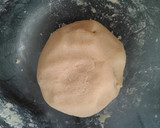 Foto del paso 4 de la receta: Galletas para San Valentín