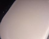 Foto del paso 1 de la receta: • Rosca de Pascua •