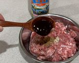 【百變】香噴噴蠔油肉燥的食譜步驟3照片