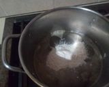Foto del paso 3 de la receta: Soufflé básico