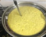 વાટીદાળ ના ખમણ (Vati Dal Khaman Recipe in Gujarati) રેસીપી સ્ટેપ4ફોટો