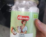 Foto del paso 2 de la receta: Chocolates con Frutos Secos