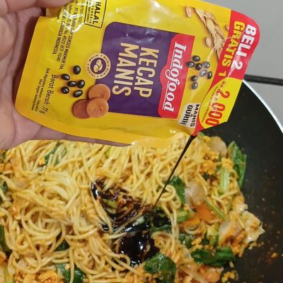 Langkah 5