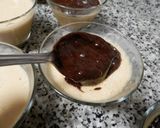 Foto del paso 7 de la receta Postre de dulce de leche