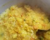 Foto del paso 4 de la receta: Charquicán sin huevo