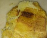 Foto del paso 2 de la receta: Patacón verde