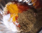 પરવળ નું શાક (Parval Shak Recipe In Gujarati) રેસીપી સ્ટેપ2ફોટો