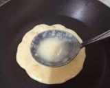 Foto langkah ke 4 dari resep Pancake Pisang.