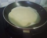 Foto langkah ke 2 dari resep Risol mayo.