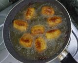 Foto langkah ke 4 dari resep Pisang Goreng.