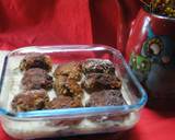 Persian meatballs with doogh recipe step 15 photo