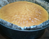 Foto del paso 4 de la receta: Bizcochuelo de limón