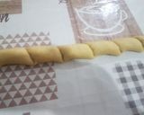 صورة لخطوة 5 من وصفة مقروذ الكوشة بشكلين 🇩🇿