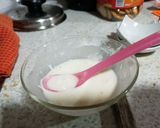 Foto del paso 3 de la receta ¿¿Tarta de queso y fresa??... nooo